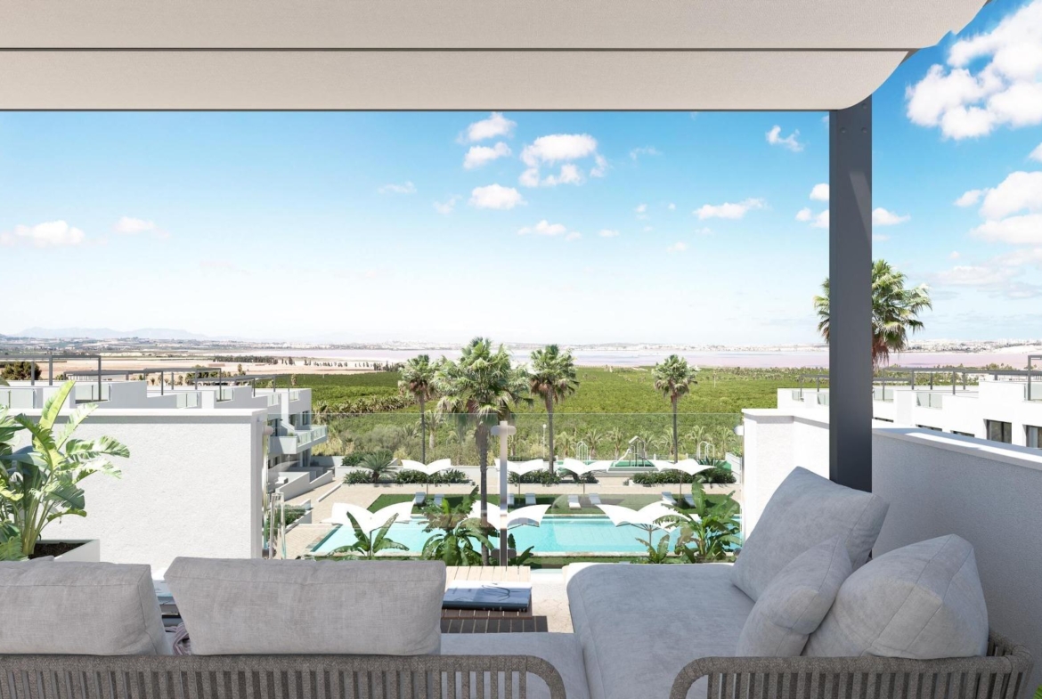 NEW-BUILD-RESIDENTIAL-OF-BUNGALOW-APARTMENTS-IN-LOS-BALCONES-3