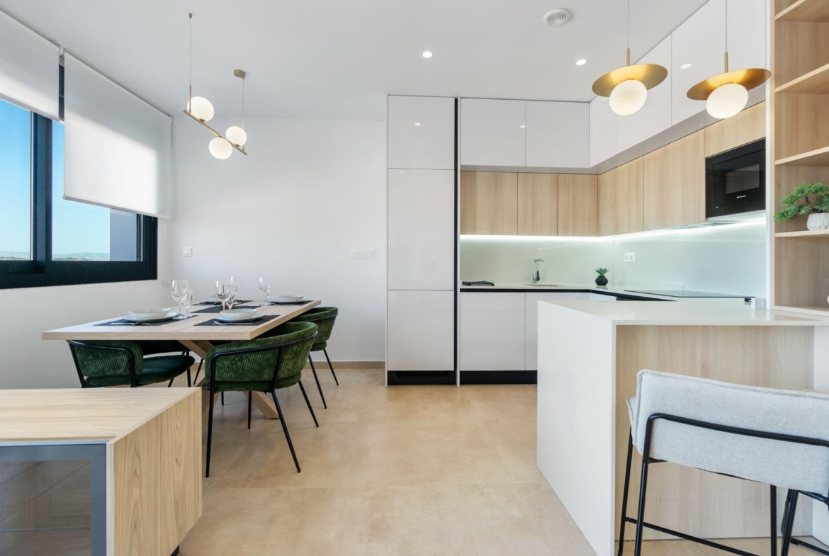 NEW-BUILD-RESIDENTIAL-OF-BUNGALOW-APARTMENTS-IN-LOS-BALCONES-35