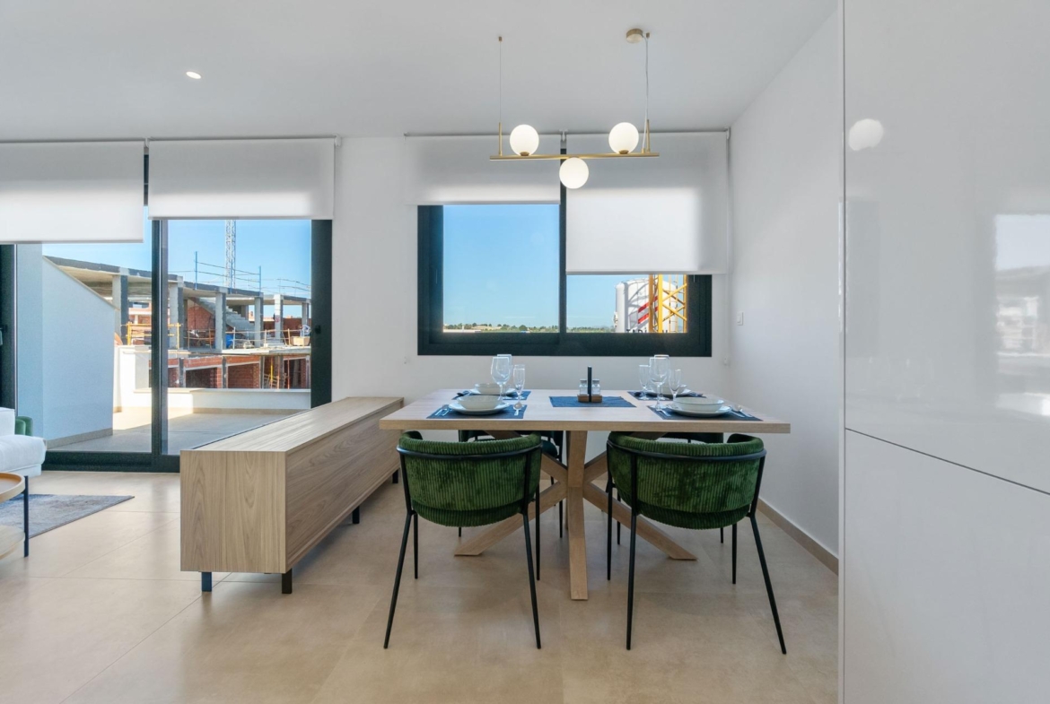 NEW-BUILD-RESIDENTIAL-OF-BUNGALOW-APARTMENTS-IN-LOS-BALCONES-36