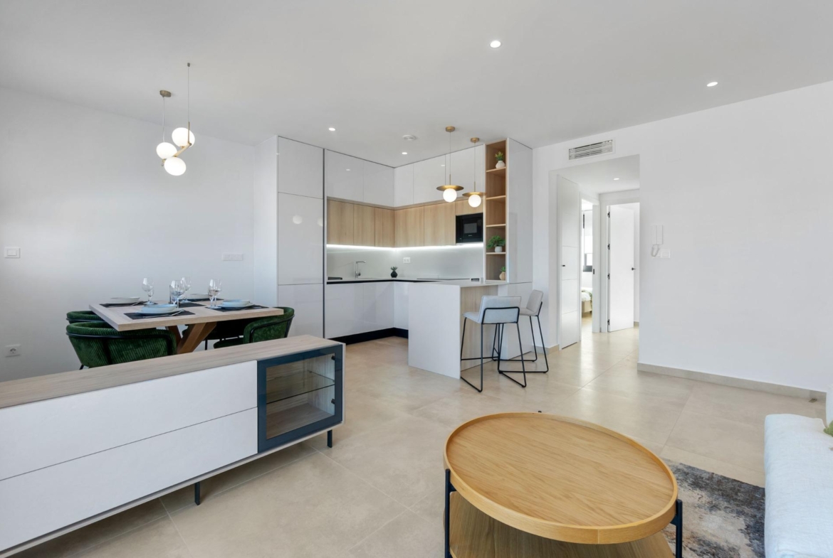 NEW-BUILD-RESIDENTIAL-OF-BUNGALOW-APARTMENTS-IN-LOS-BALCONES-37