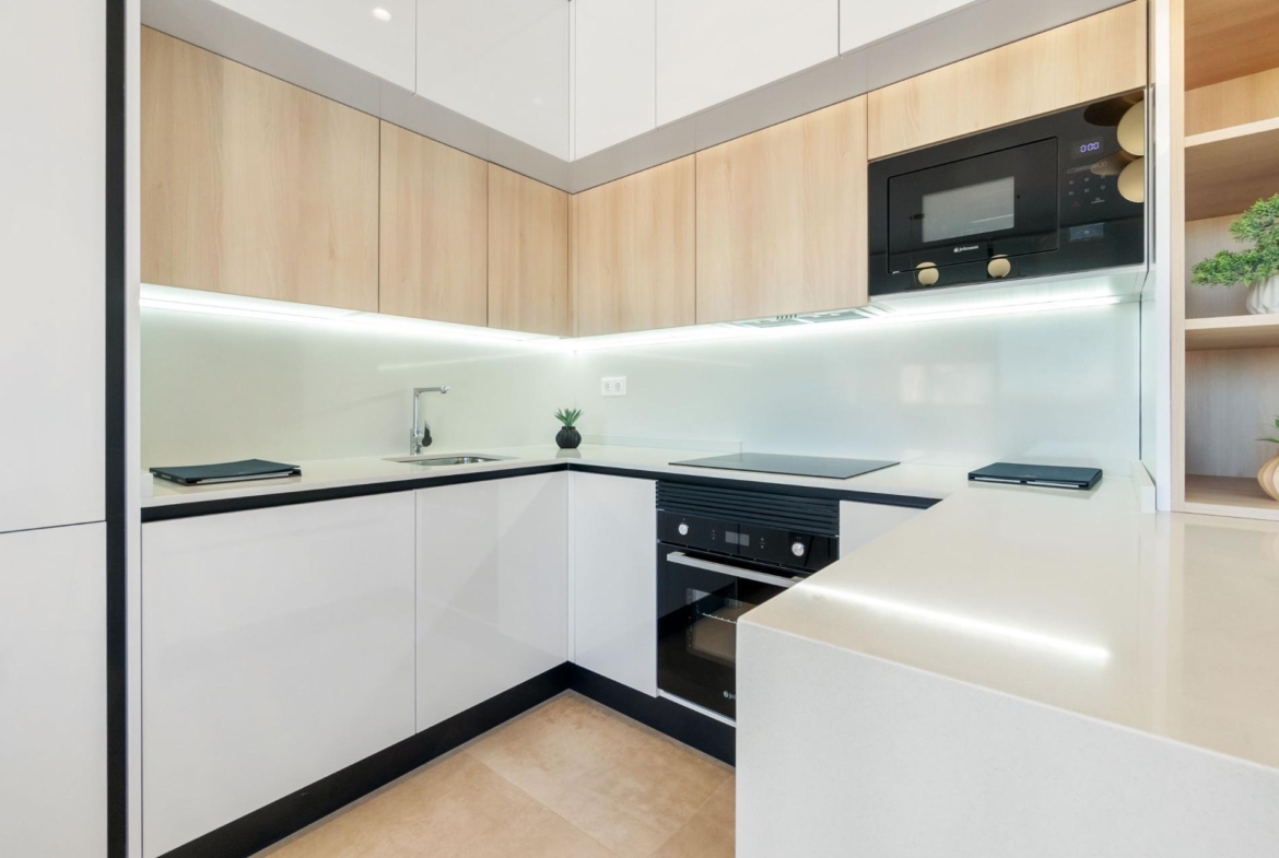 NEW-BUILD-RESIDENTIAL-OF-BUNGALOW-APARTMENTS-IN-LOS-BALCONES-39