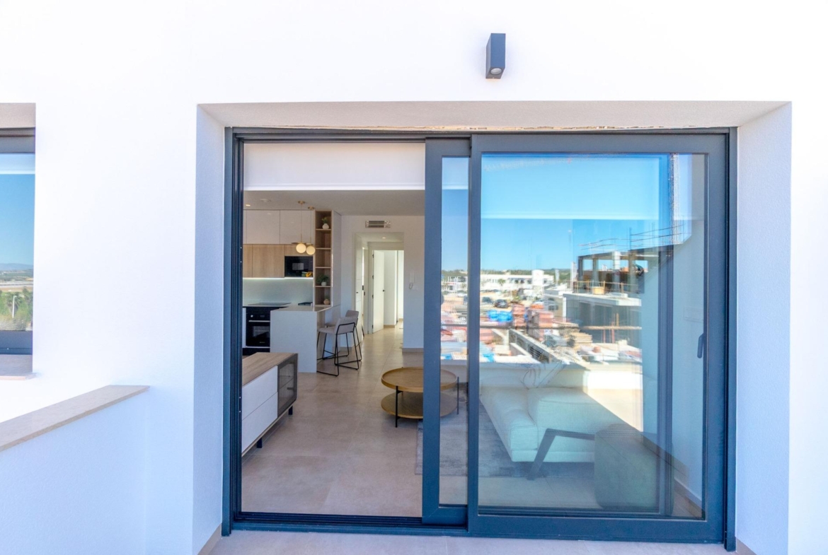 NEW-BUILD-RESIDENTIAL-OF-BUNGALOW-APARTMENTS-IN-LOS-BALCONES-44
