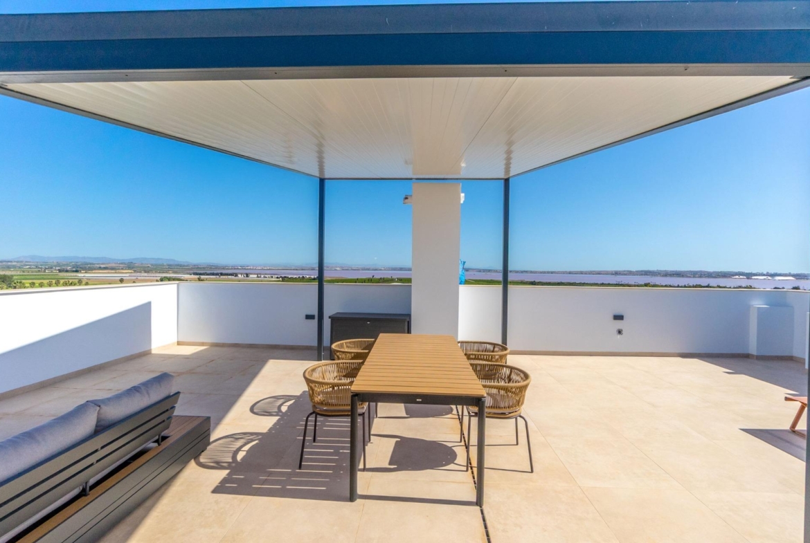 NEW-BUILD-RESIDENTIAL-OF-BUNGALOW-APARTMENTS-IN-LOS-BALCONES-45