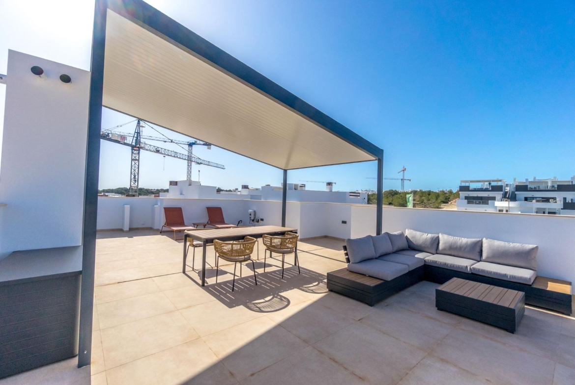 NEW-BUILD-RESIDENTIAL-OF-BUNGALOW-APARTMENTS-IN-LOS-BALCONES-48