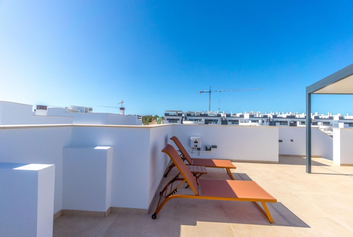 NEW-BUILD-RESIDENTIAL-OF-BUNGALOW-APARTMENTS-IN-LOS-BALCONES-49