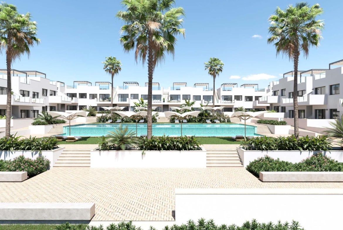 NEW-BUILD-RESIDENTIAL-OF-BUNGALOW-APARTMENTS-IN-LOS-BALCONES-5