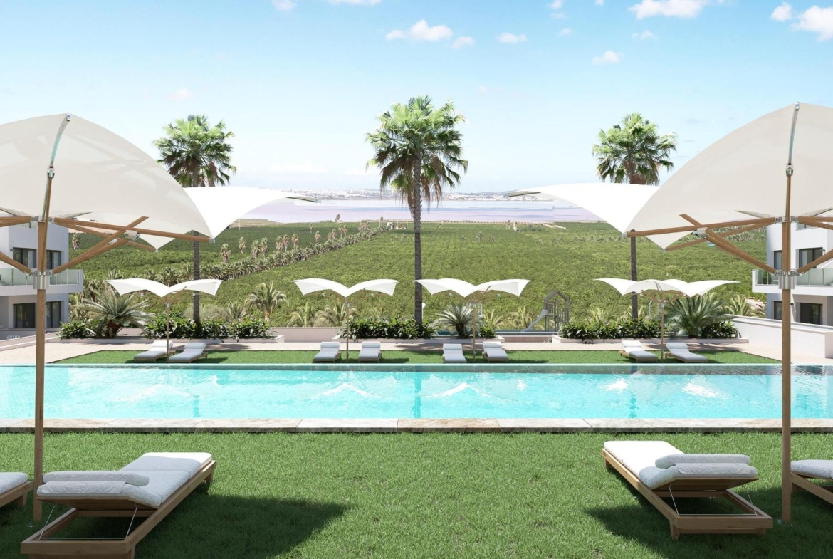 NEW-BUILD-RESIDENTIAL-OF-BUNGALOW-APARTMENTS-IN-LOS-BALCONES-5