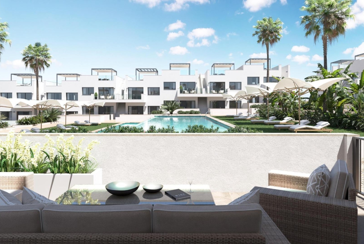 NEW-BUILD-RESIDENTIAL-OF-BUNGALOW-APARTMENTS-IN-LOS-BALCONES-7