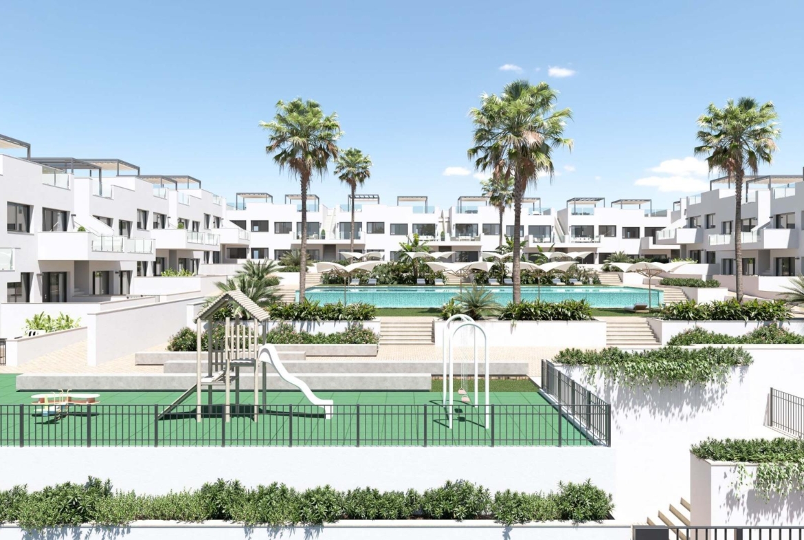 NEW-BUILD-RESIDENTIAL-OF-BUNGALOW-APARTMENTS-IN-LOS-BALCONES-8