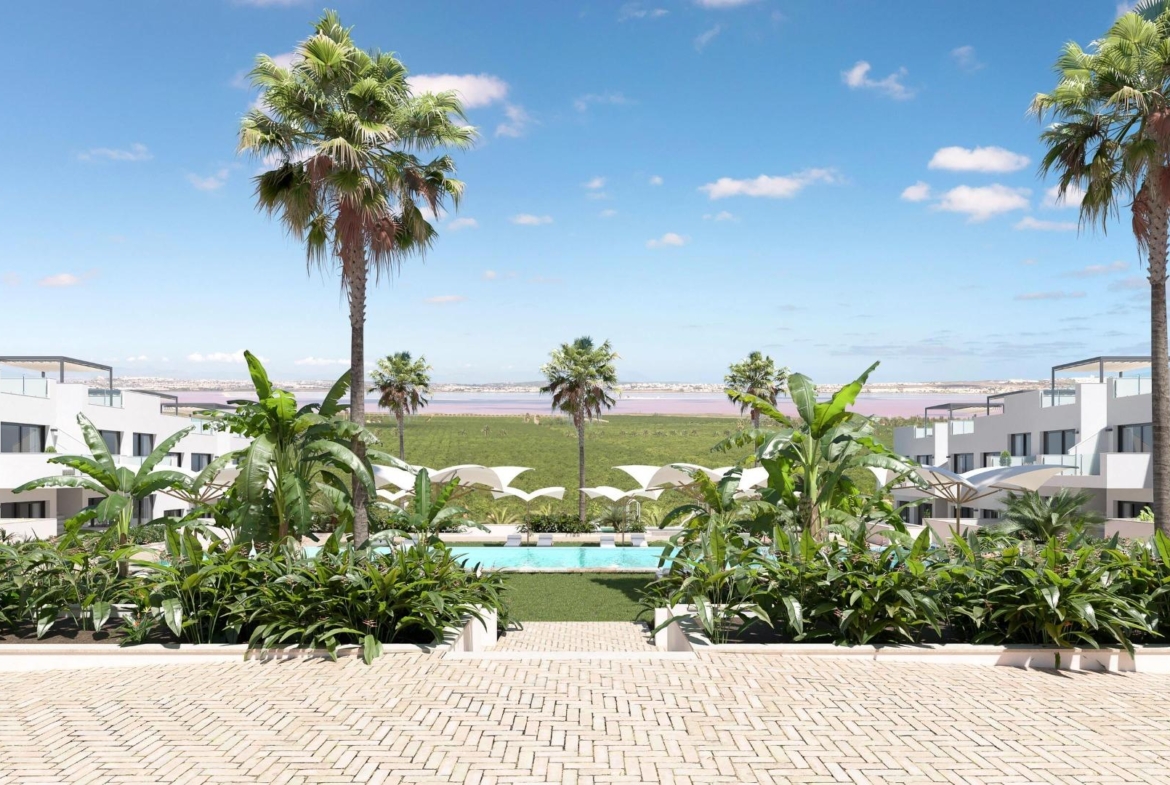 NEW-BUILD-RESIDENTIAL-OF-BUNGALOW-APARTMENTS-IN-LOS-BALCONES-9