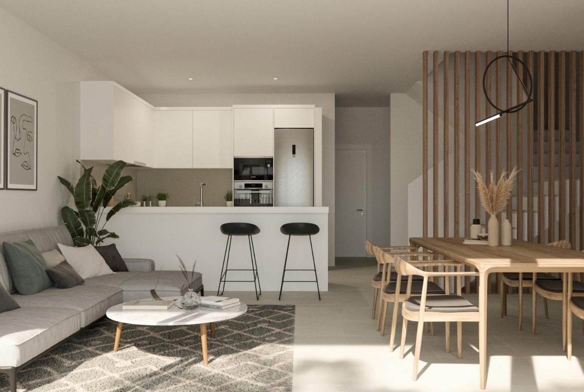 NEW-BUILD-SEMI-DETACHED-VILLAS-IN-MONFORTE-DEL-CID-10