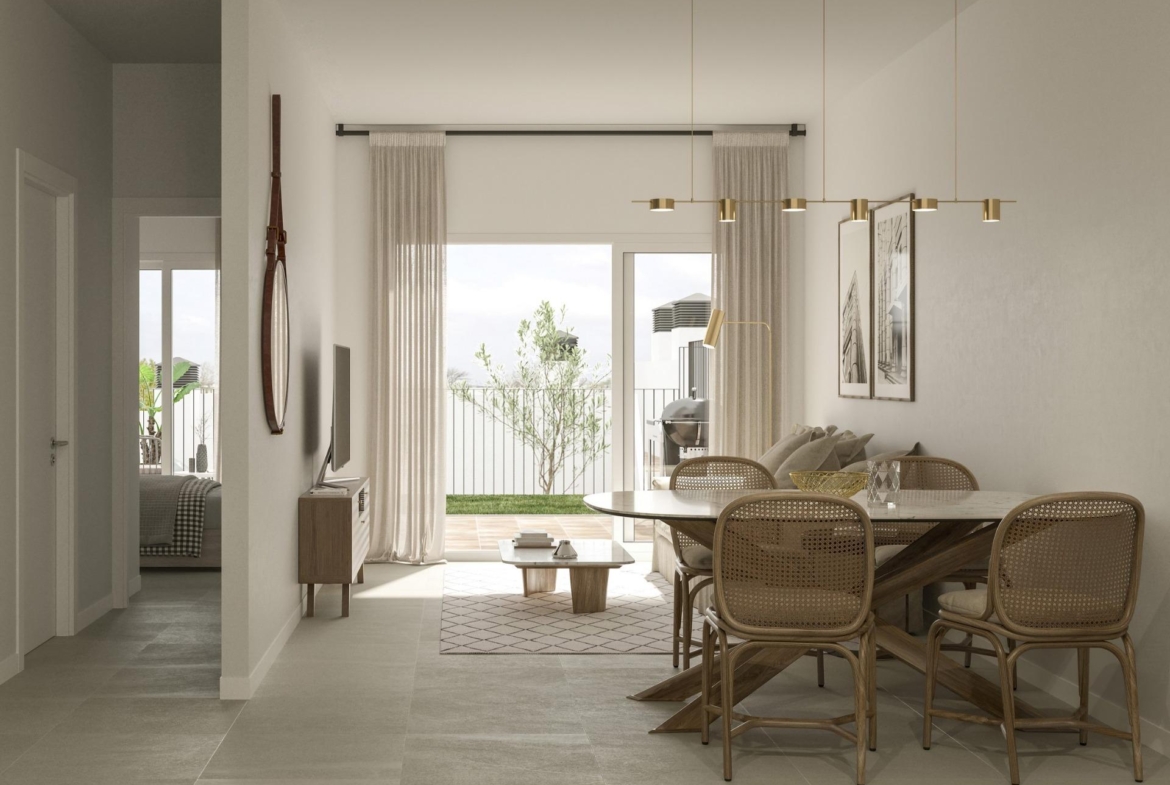 NEW-BUILD-SEMI-DETACHED-VILLAS-IN-MONFORTE-DEL-CID-11