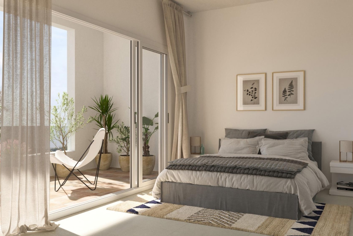 NEW-BUILD-SEMI-DETACHED-VILLAS-IN-MONFORTE-DEL-CID-12