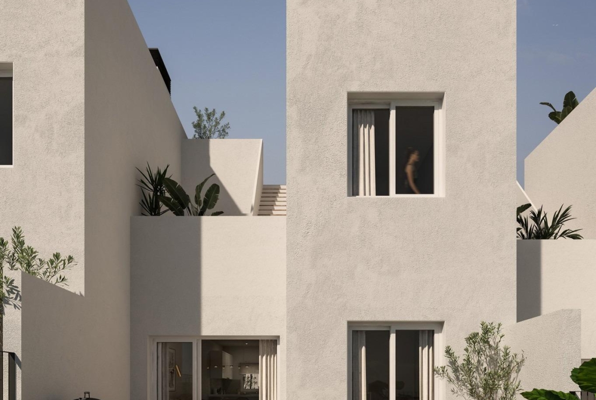 NEW-BUILD-SEMI-DETACHED-VILLAS-IN-MONFORTE-DEL-CID-14