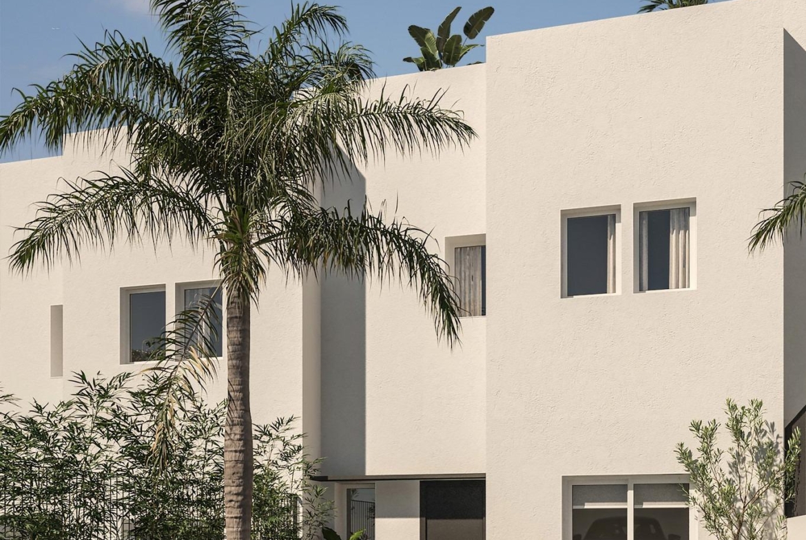 NEW-BUILD-SEMI-DETACHED-VILLAS-IN-MONFORTE-DEL-CID-15