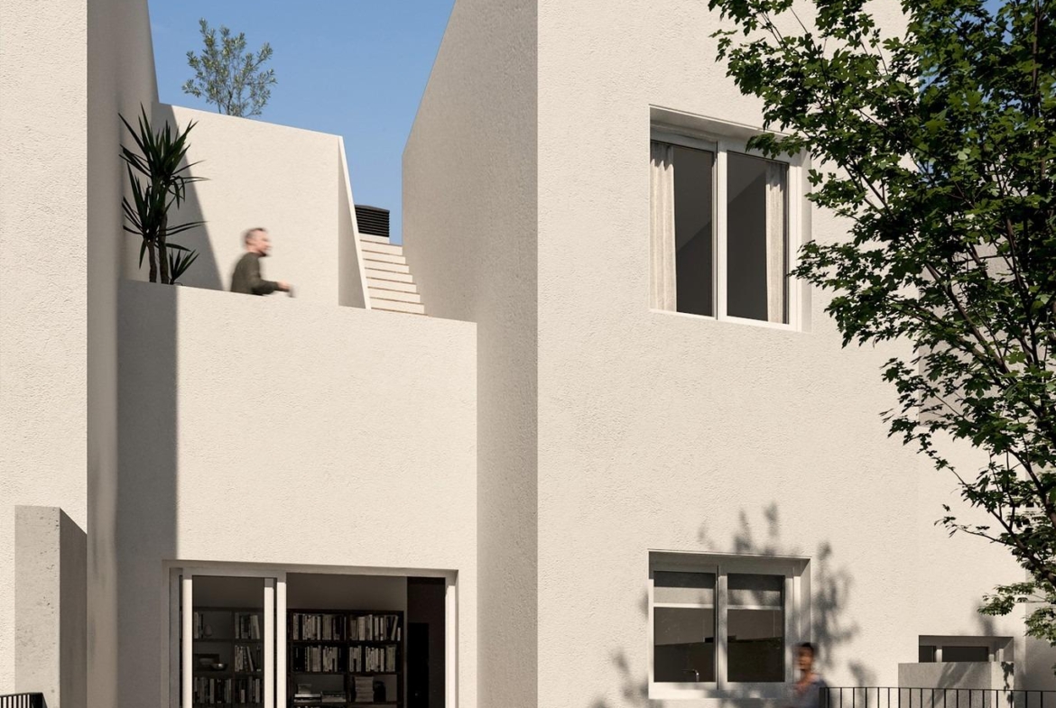 NEW-BUILD-SEMI-DETACHED-VILLAS-IN-MONFORTE-DEL-CID-16