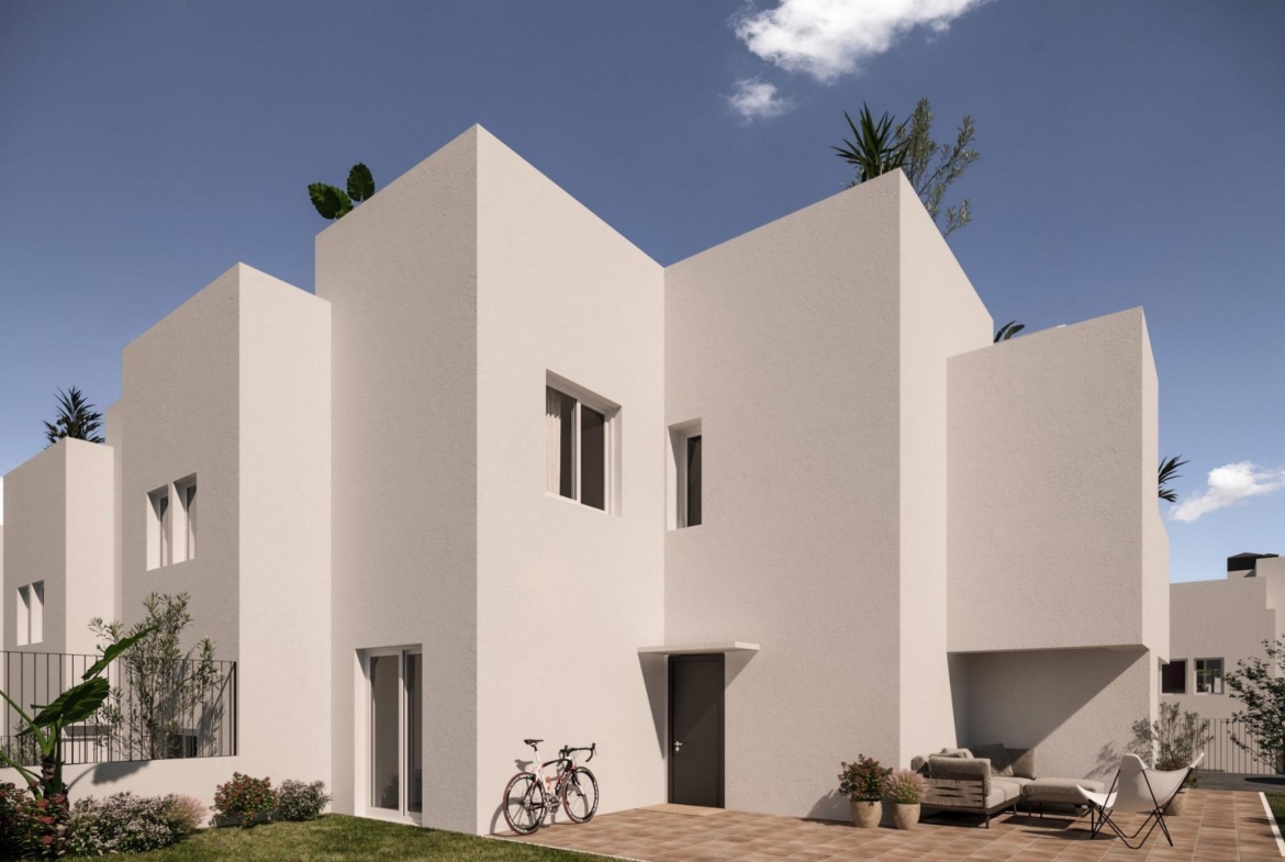 NEW-BUILD-SEMI-DETACHED-VILLAS-IN-MONFORTE-DEL-CID-17