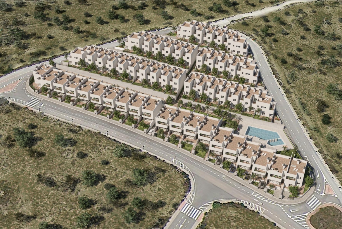 NEW-BUILD-SEMI-DETACHED-VILLAS-IN-MONFORTE-DEL-CID-18