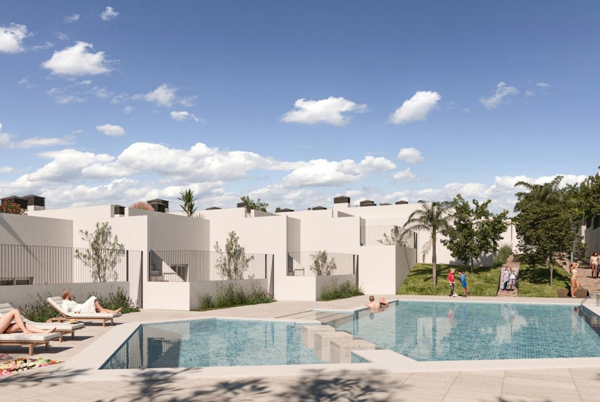 NEW-BUILD-SEMI-DETACHED-VILLAS-IN-MONFORTE-DEL-CID-2
