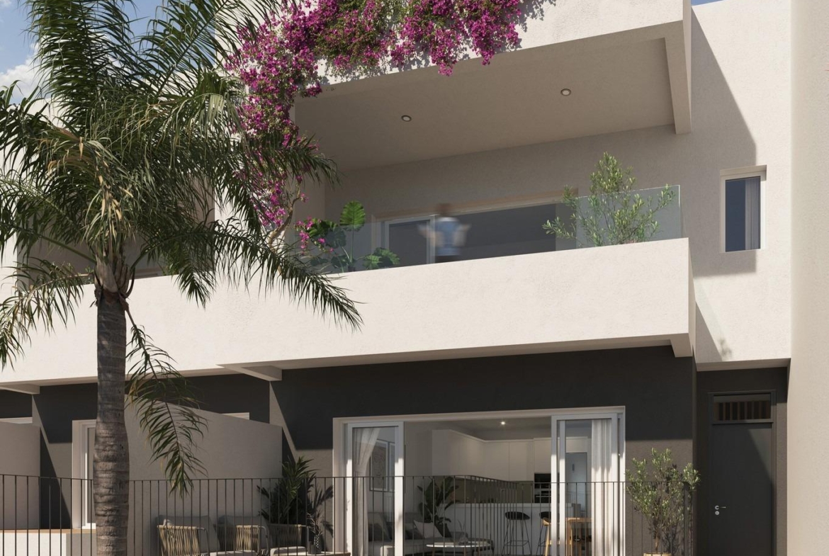 NEW-BUILD-SEMI-DETACHED-VILLAS-IN-MONFORTE-DEL-CID-4