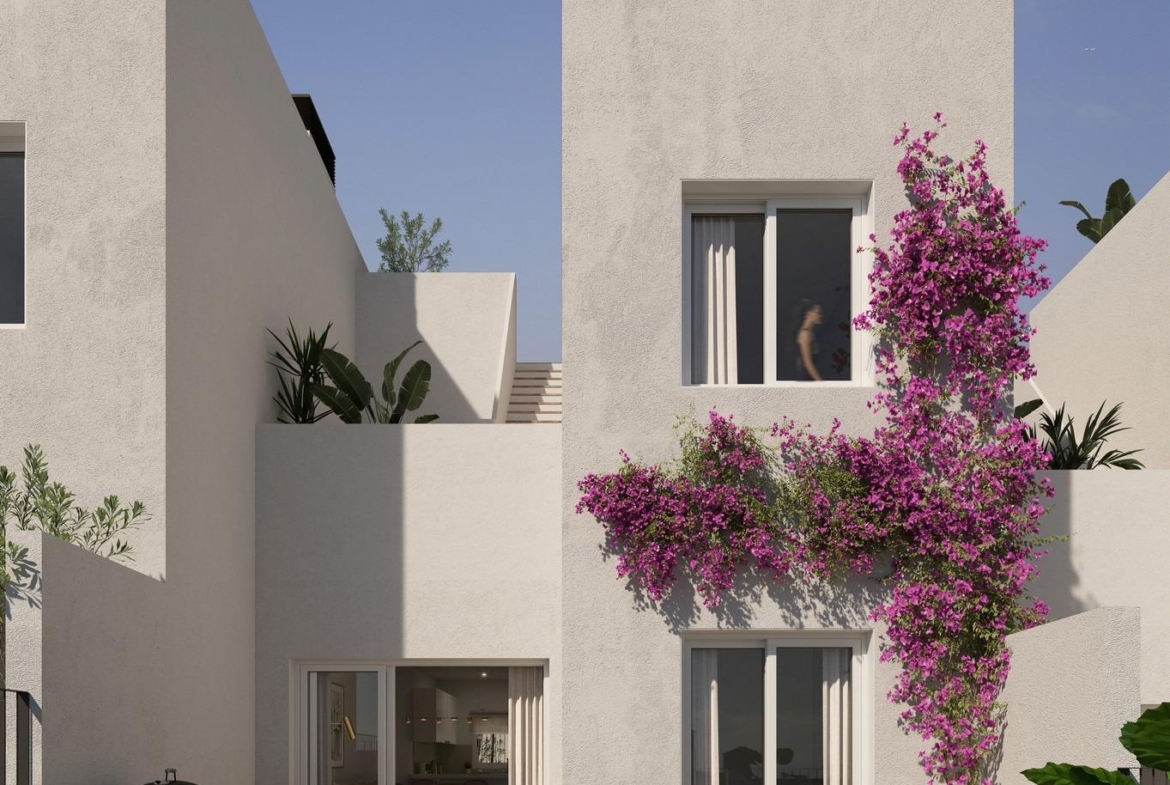 NEW-BUILD-SEMI-DETACHED-VILLAS-IN-MONFORTE-DEL-CID-5