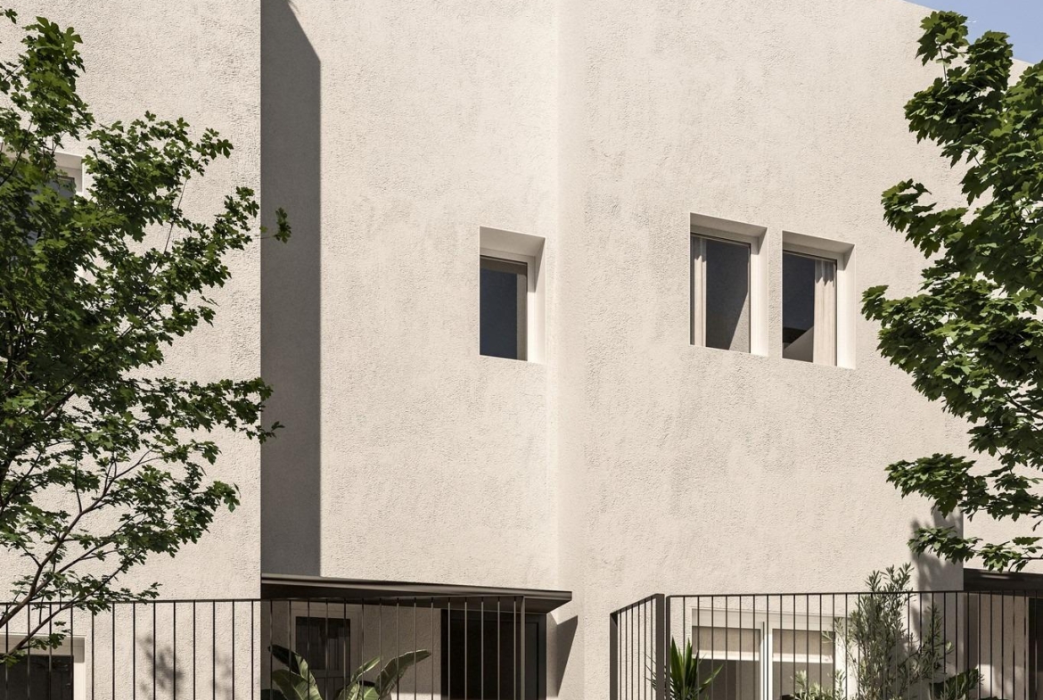NEW-BUILD-SEMI-DETACHED-VILLAS-IN-MONFORTE-DEL-CID-6