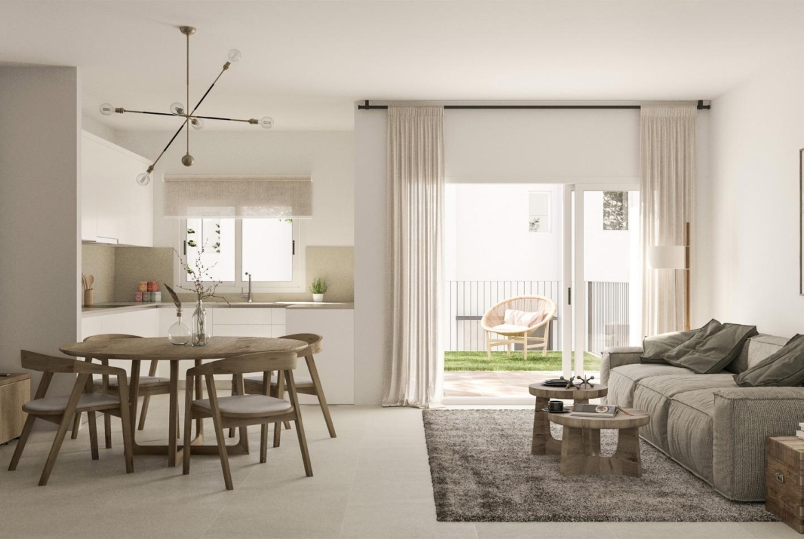 NEW-BUILD-SEMI-DETACHED-VILLAS-IN-MONFORTE-DEL-CID-7