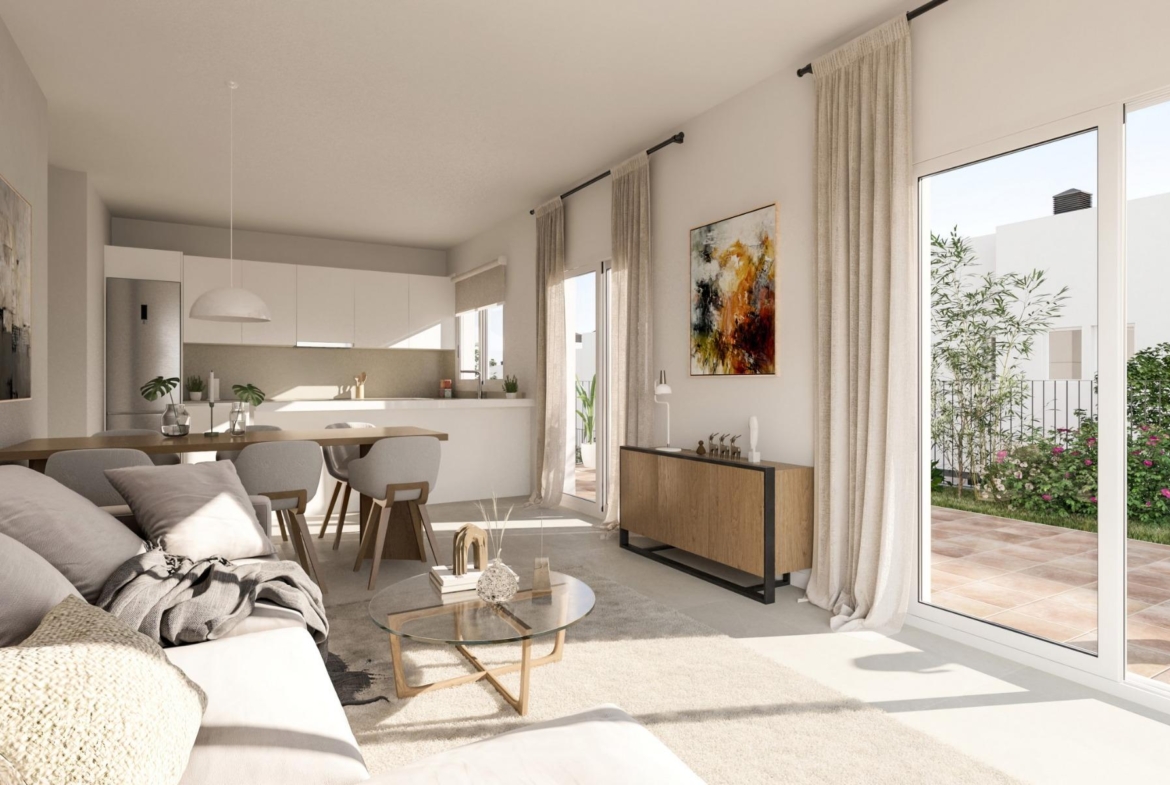 NEW-BUILD-SEMI-DETACHED-VILLAS-IN-MONFORTE-DEL-CID-8