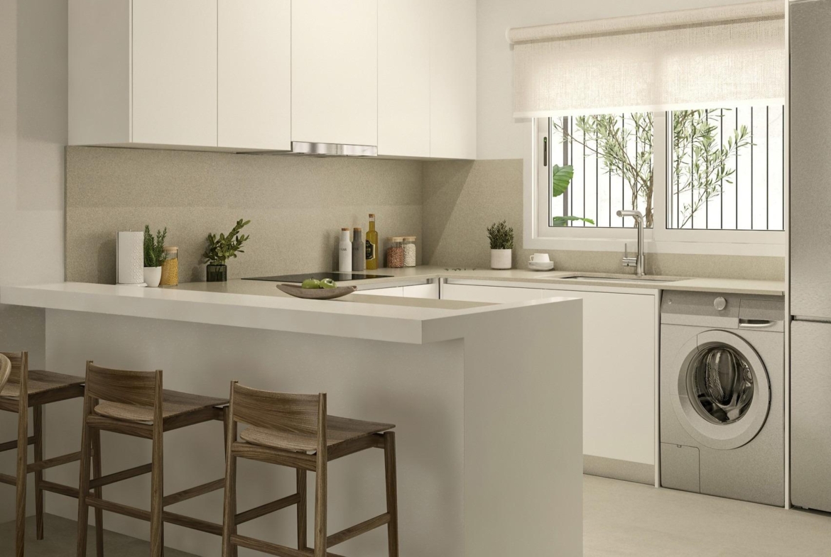 NEW-BUILD-SEMI-DETACHED-VILLAS-IN-MONFORTE-DEL-CID-9