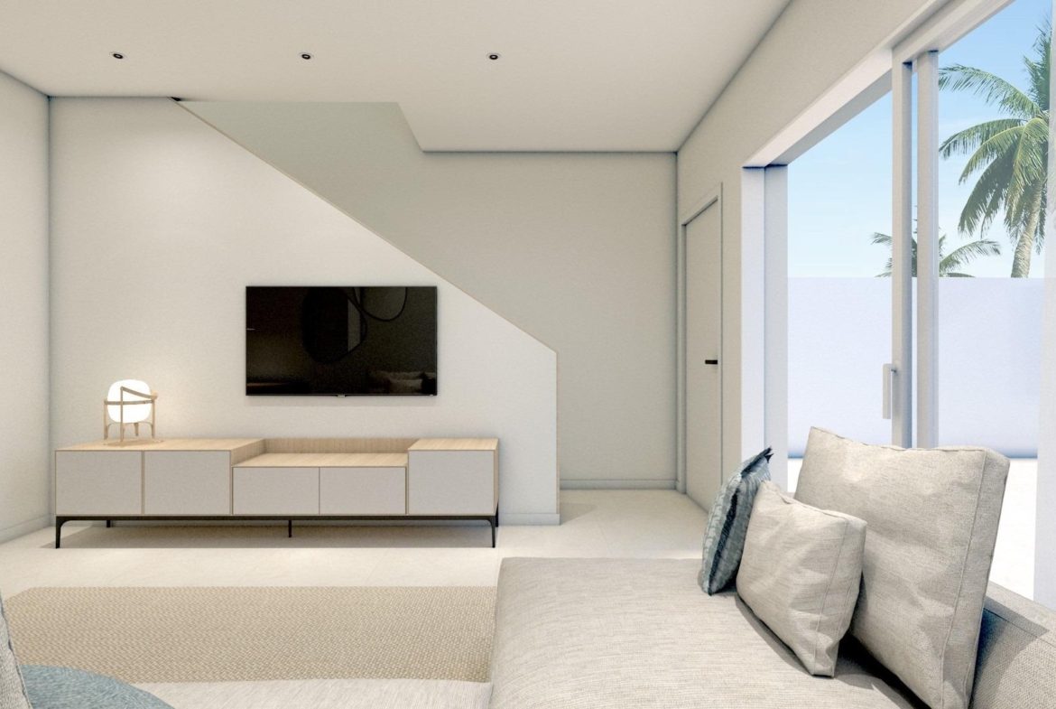 NEW-BUILD-VILLA-IN-TORRE-DE-LA-HORADADA-10