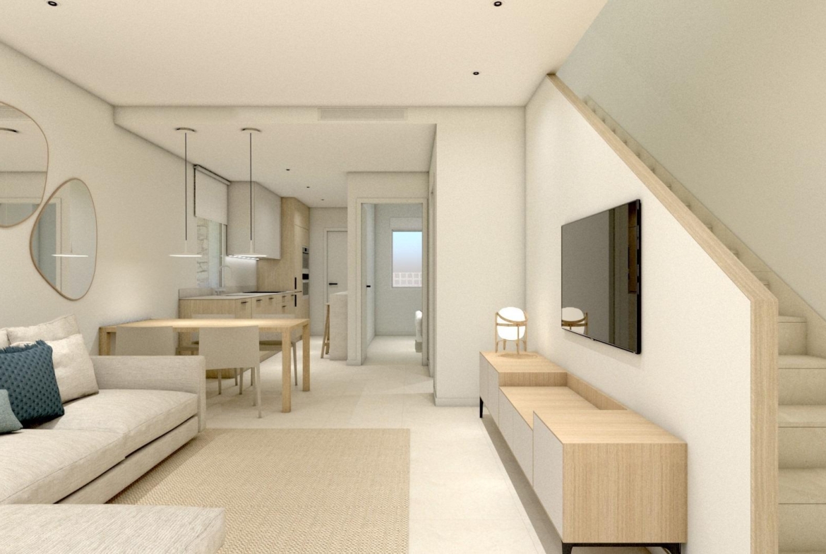 NEW-BUILD-VILLA-IN-TORRE-DE-LA-HORADADA-11