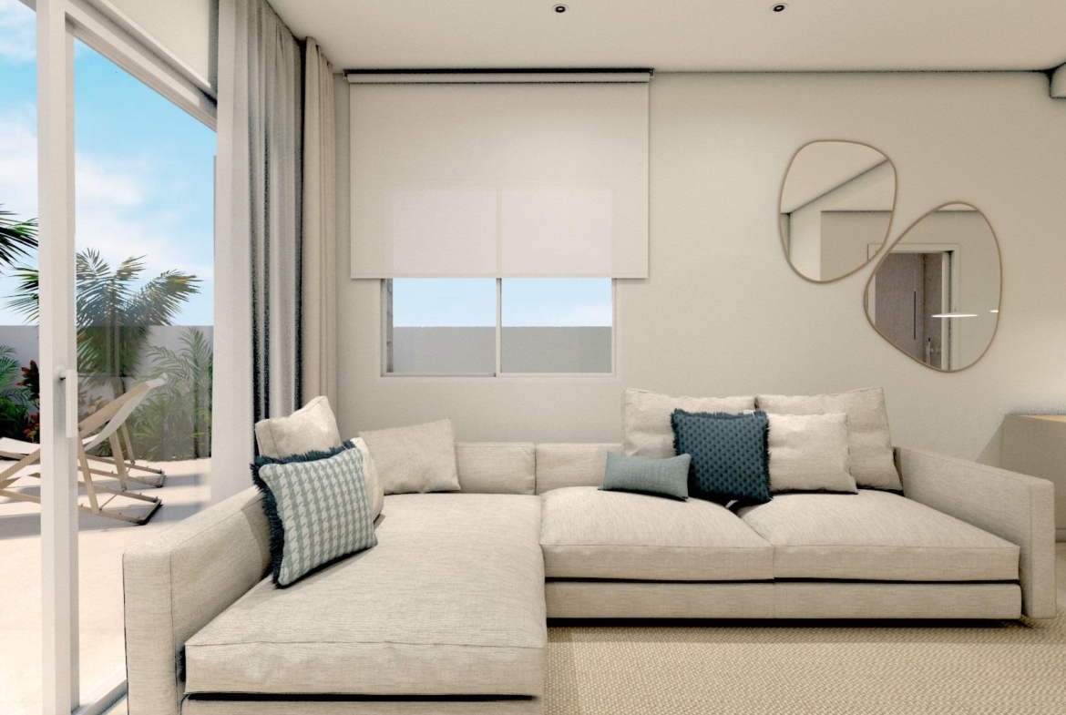 NEW-BUILD-VILLA-IN-TORRE-DE-LA-HORADADA-12