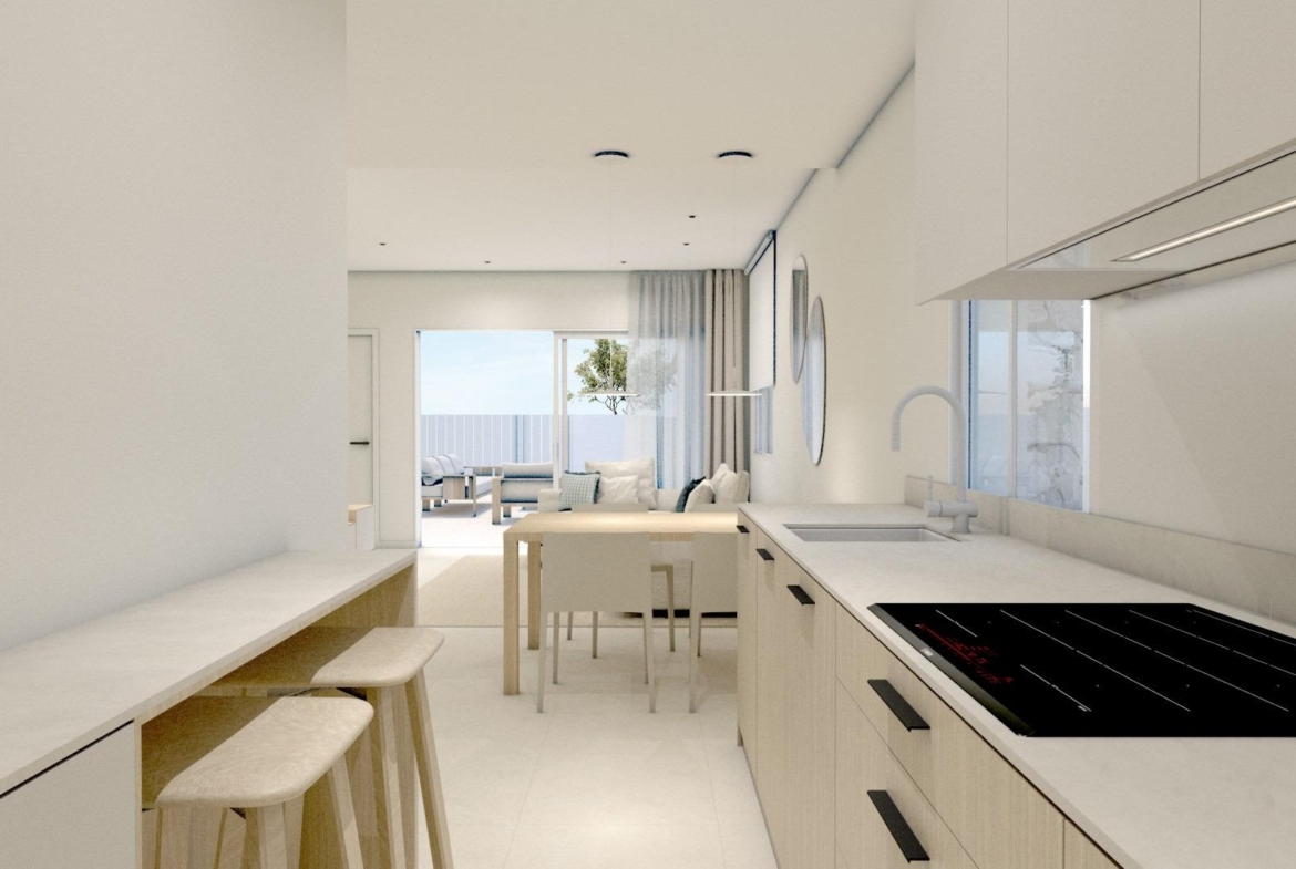 NEW-BUILD-VILLA-IN-TORRE-DE-LA-HORADADA-13