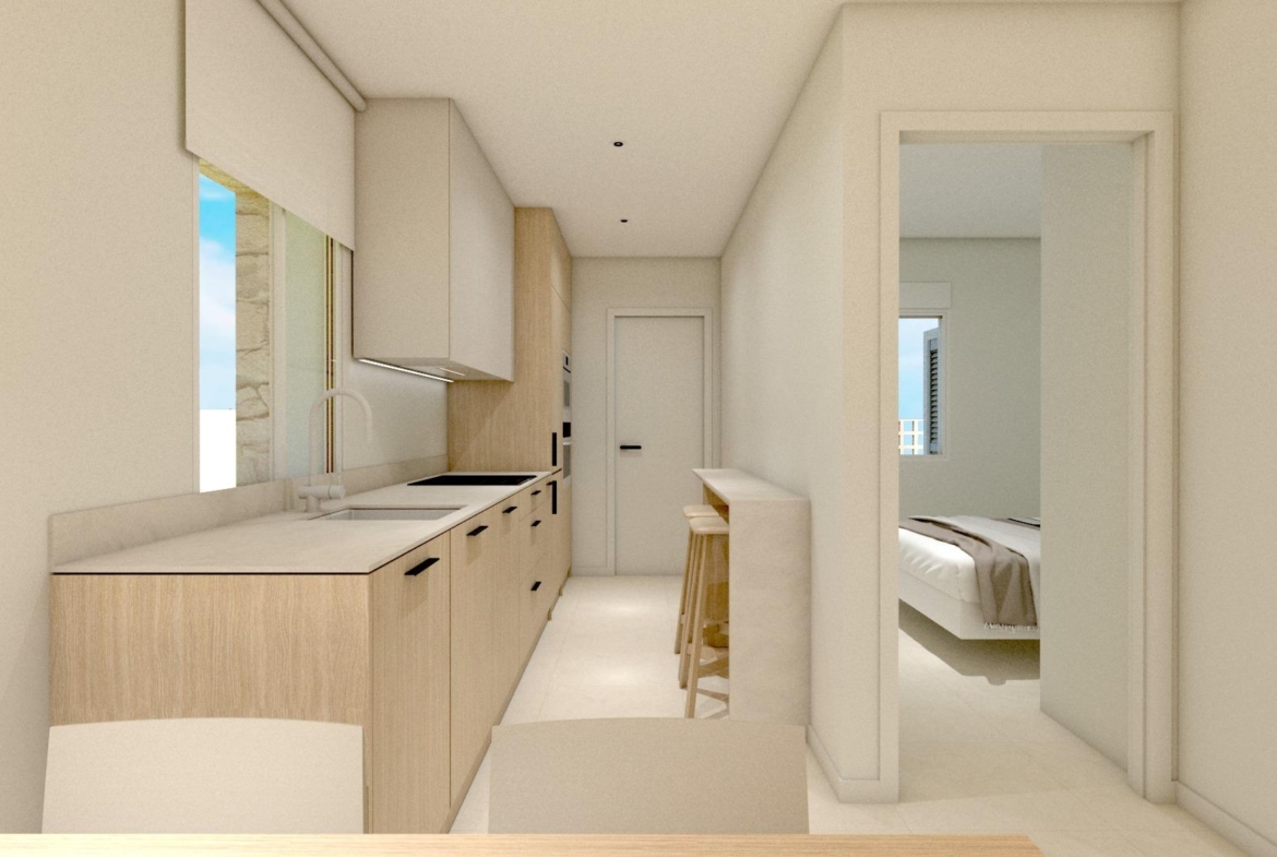 NEW-BUILD-VILLA-IN-TORRE-DE-LA-HORADADA-14