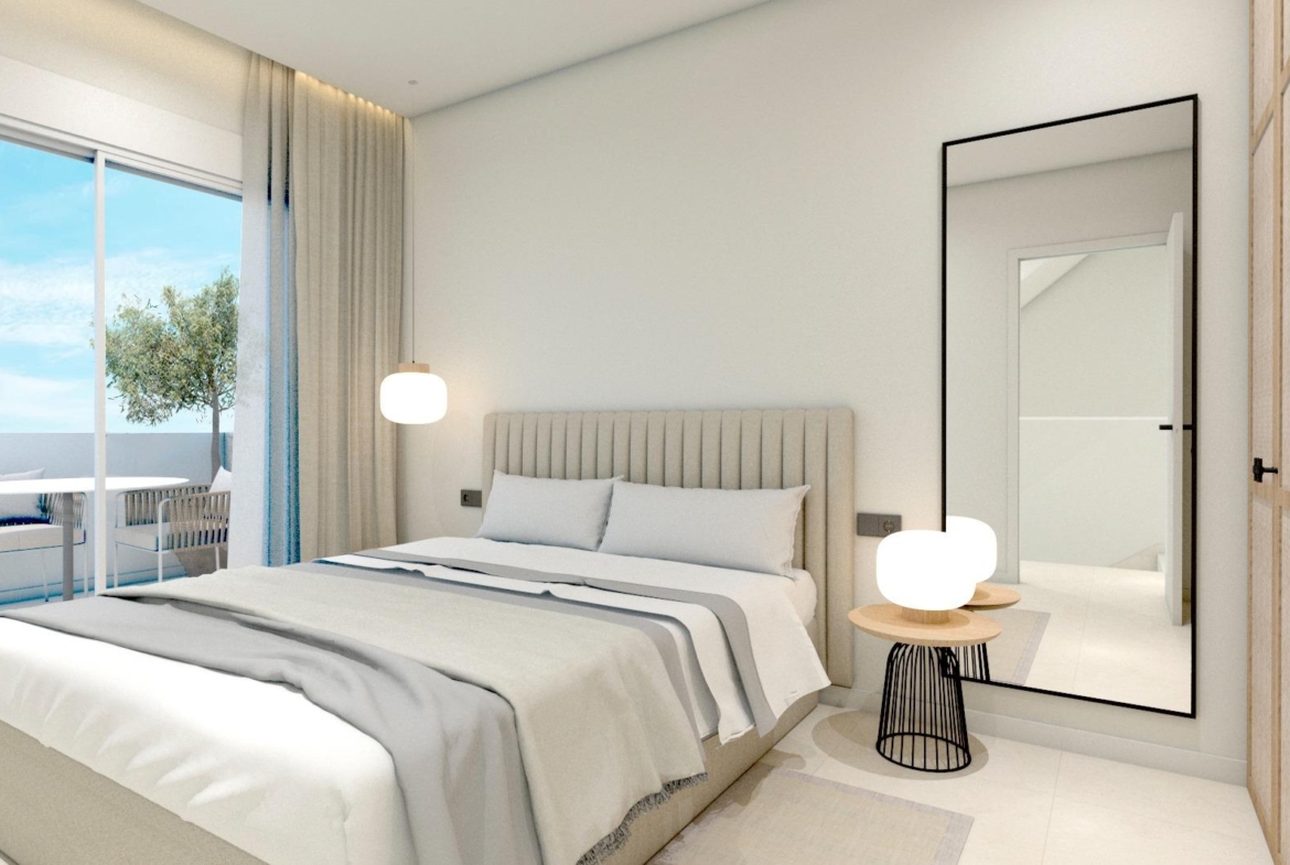 NEW-BUILD-VILLA-IN-TORRE-DE-LA-HORADADA-15