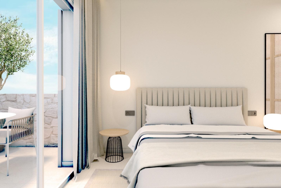 NEW-BUILD-VILLA-IN-TORRE-DE-LA-HORADADA-16