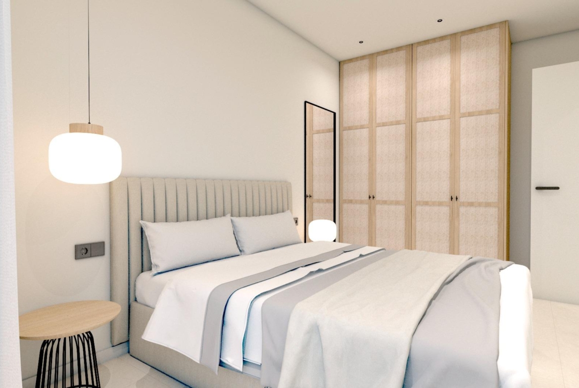 NEW-BUILD-VILLA-IN-TORRE-DE-LA-HORADADA-17