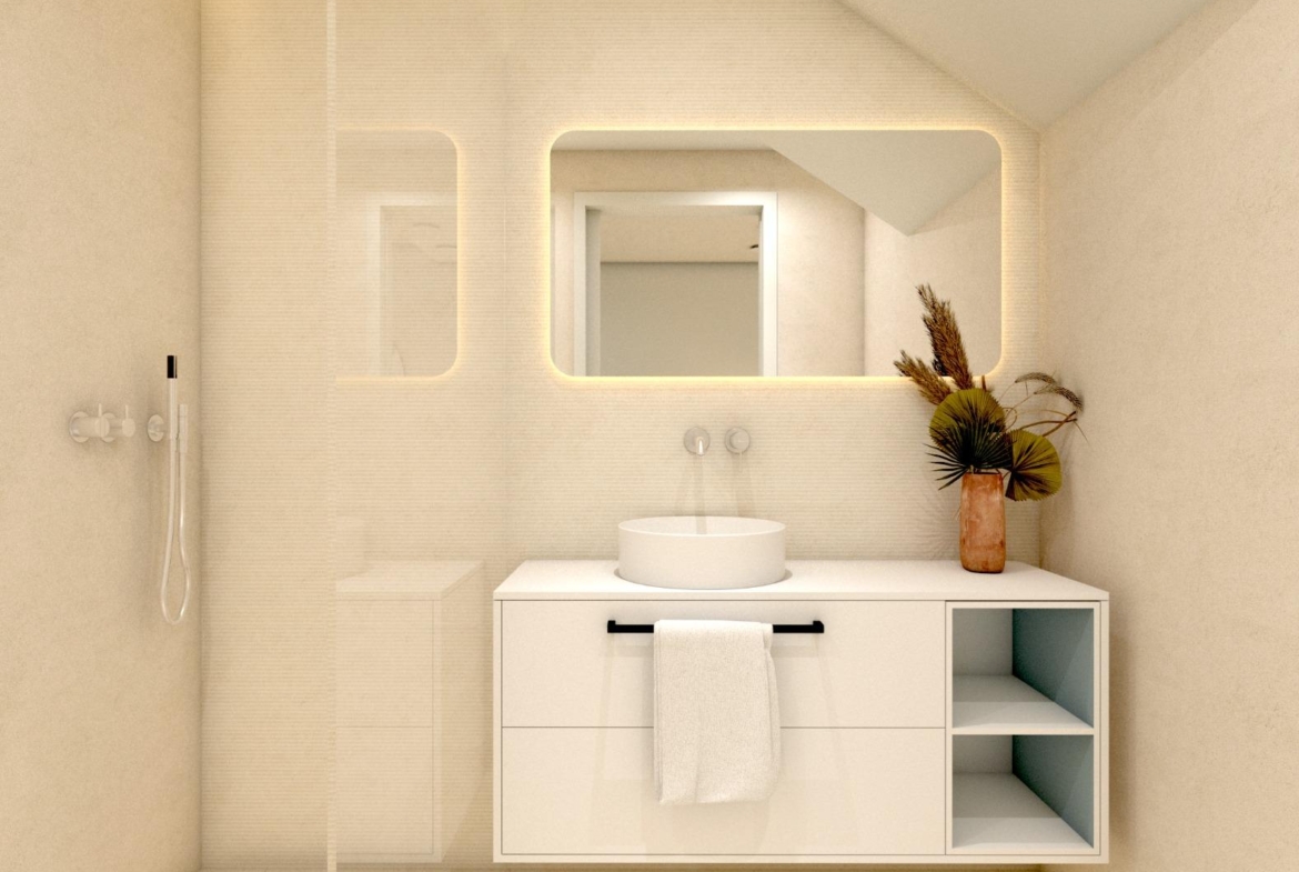 NEW-BUILD-VILLA-IN-TORRE-DE-LA-HORADADA-18
