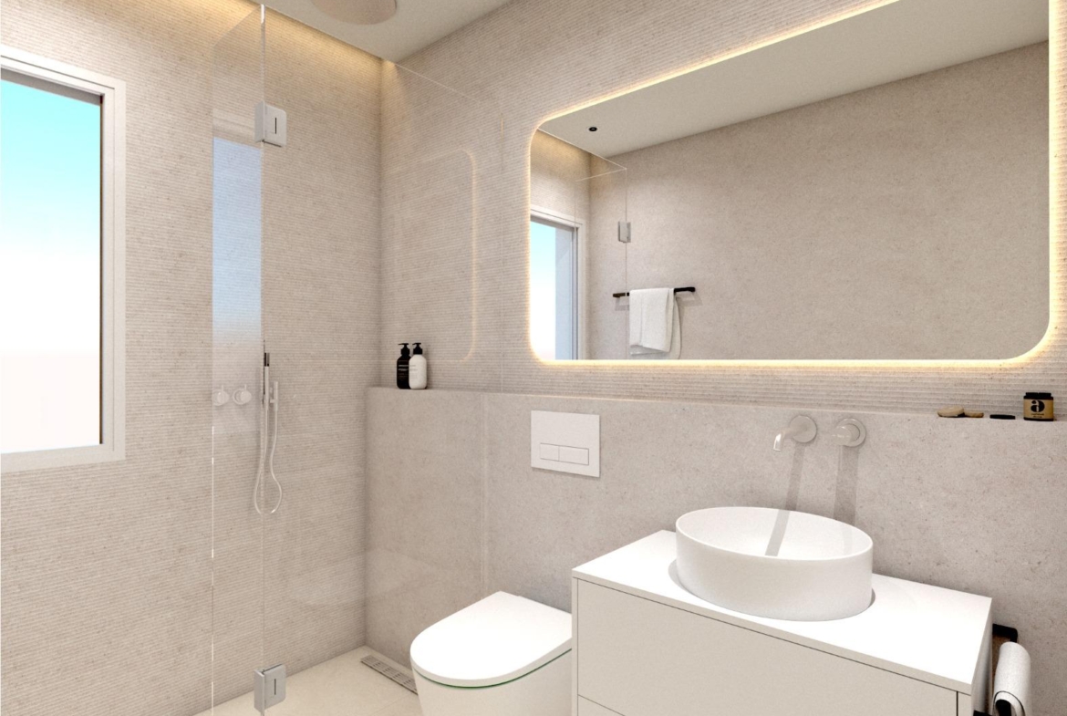 NEW-BUILD-VILLA-IN-TORRE-DE-LA-HORADADA-19