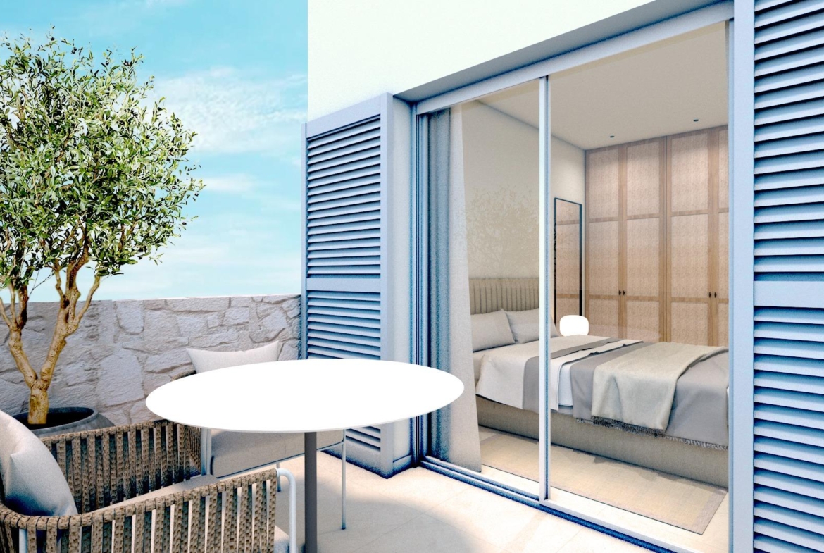 NEW-BUILD-VILLA-IN-TORRE-DE-LA-HORADADA-2