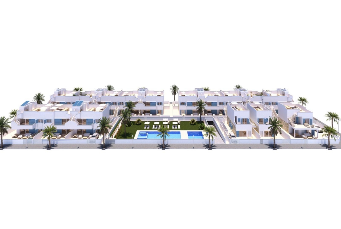 NEW-BUILD-VILLA-IN-TORRE-DE-LA-HORADADA-20