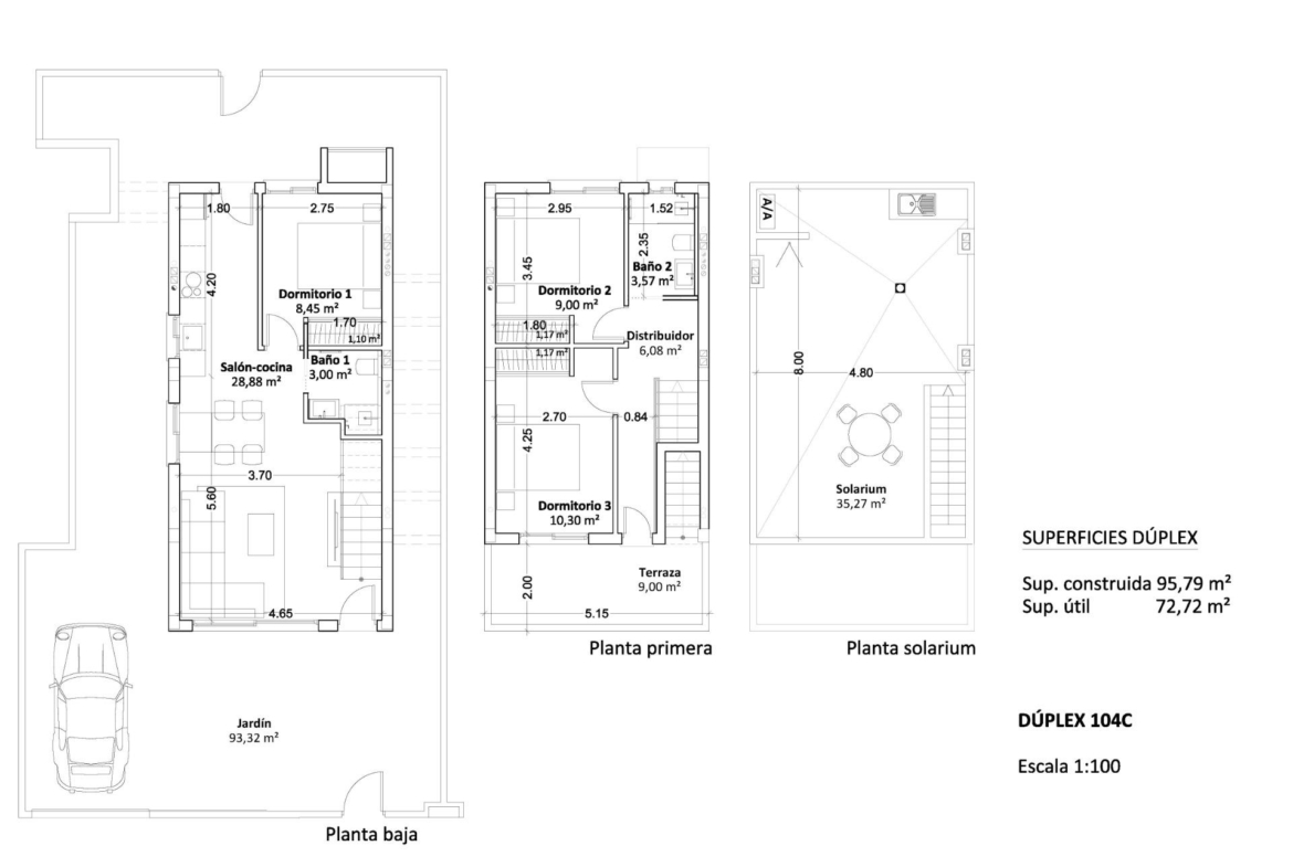NEW-BUILD-VILLA-IN-TORRE-DE-LA-HORADADA-21