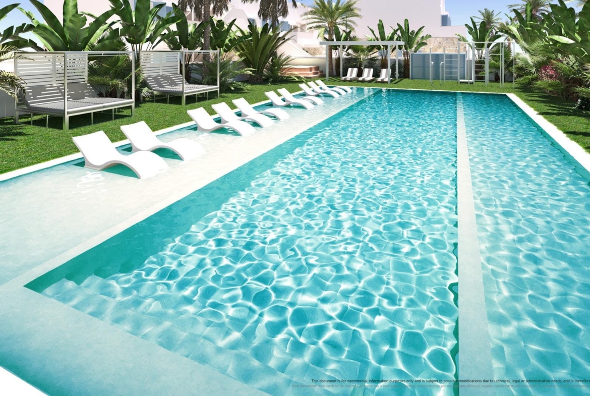 NEW-BUILD-VILLA-IN-TORRE-DE-LA-HORADADA-4