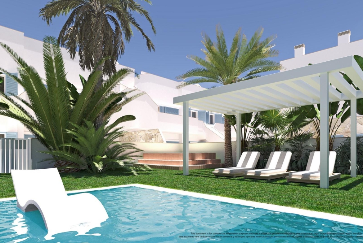 NEW-BUILD-VILLA-IN-TORRE-DE-LA-HORADADA-7