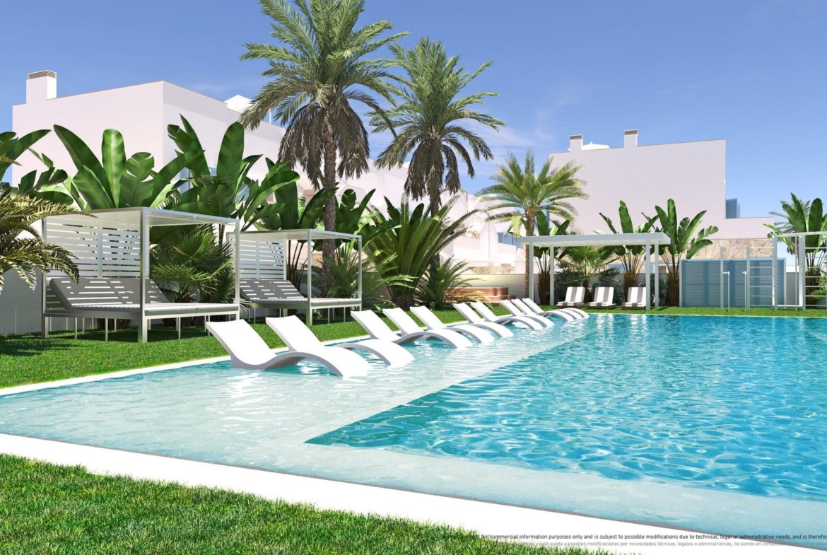 NEW-BUILD-VILLA-IN-TORRE-DE-LA-HORADADA-8