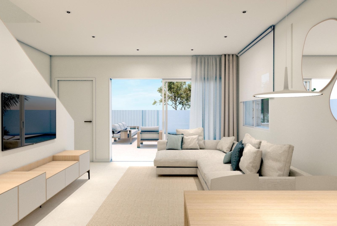 NEW-BUILD-VILLA-IN-TORRE-DE-LA-HORADADA-9