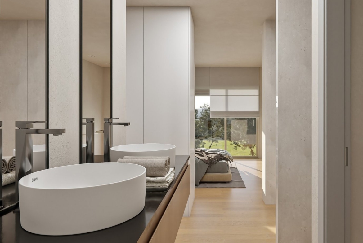 NEW-BUILD-VILLAS-IN-FINESTRAT-10