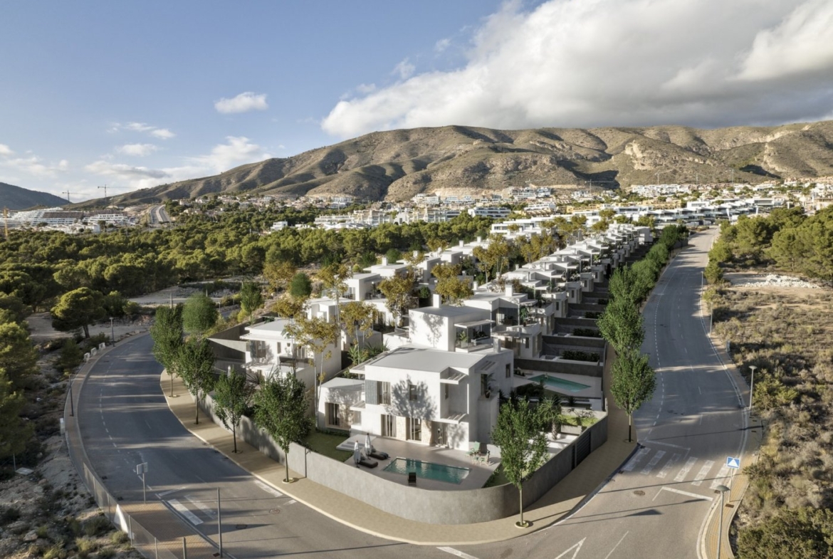 NEW-BUILD-VILLAS-IN-FINESTRAT-11
