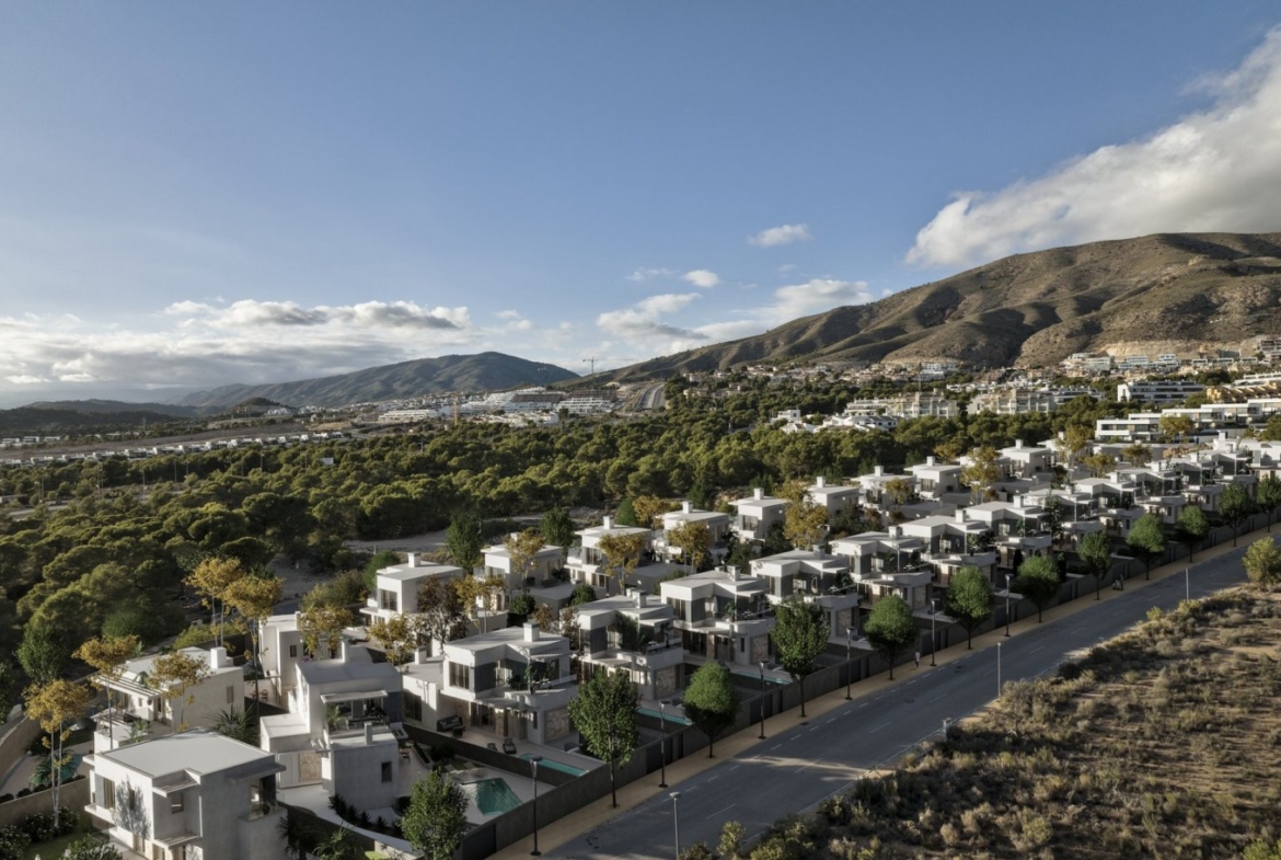 NEW-BUILD-VILLAS-IN-FINESTRAT-12