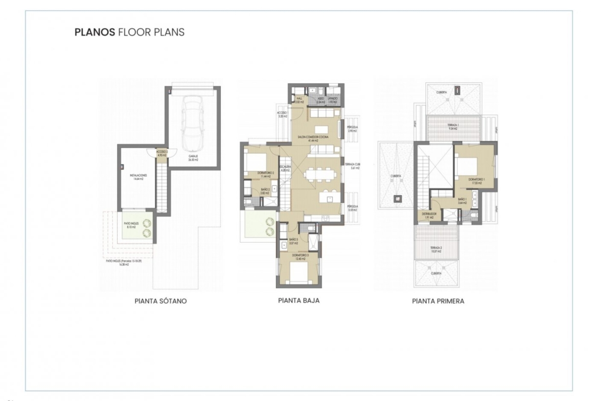 NEW-BUILD-VILLAS-IN-FINESTRAT-13
